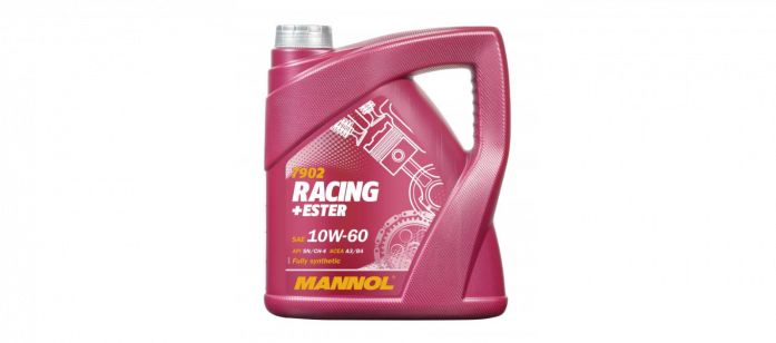 Mannol o. Mannol energy premium. Маннол энерджи 5w30. Mannol energy premium. Маннол 5w30.