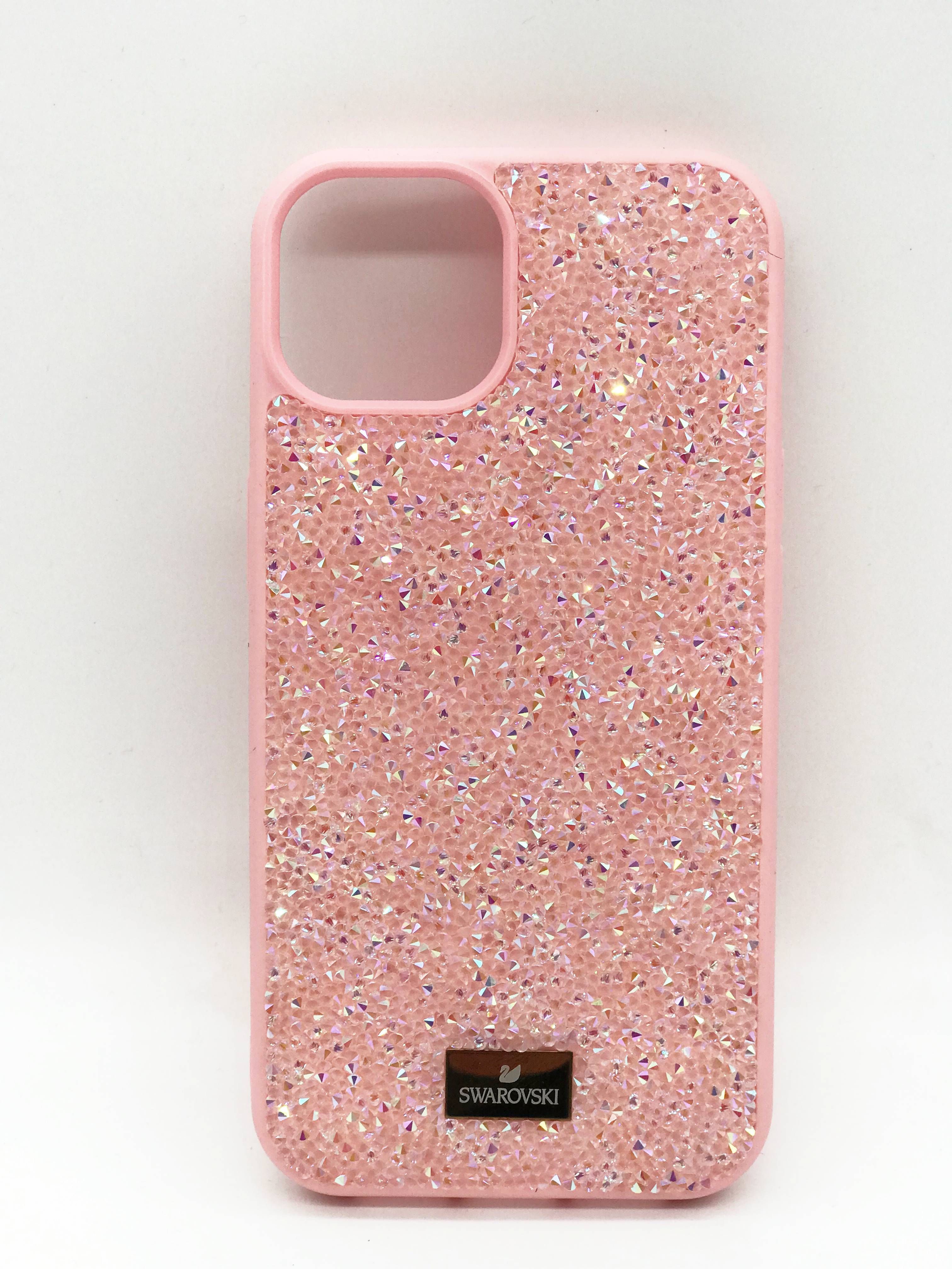 чехол сваровски на айфон 12 pro max. чехол swarovski для iphone 14 pro max. чехол сваровски на айфон 14 про. чехол сваровски на айфон 14 про. чехол сваровски на 14 iphone.