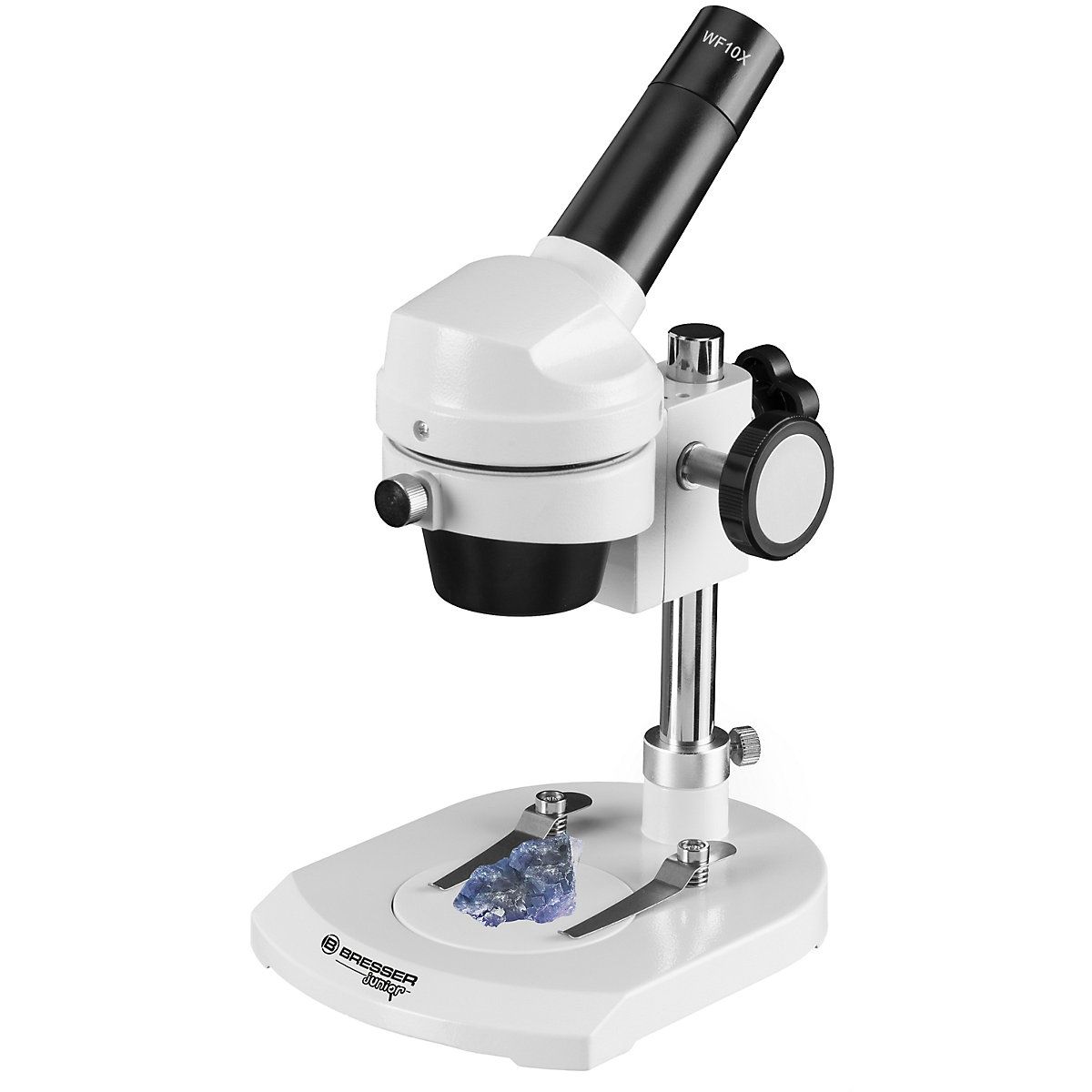 Микроскоп bresser junior. Микроскоп Bresser Junior 20x 200. Scopium Junior 20x Microscope. Микроскоп с пожизненной гарантией. Обучение на микроскопе.