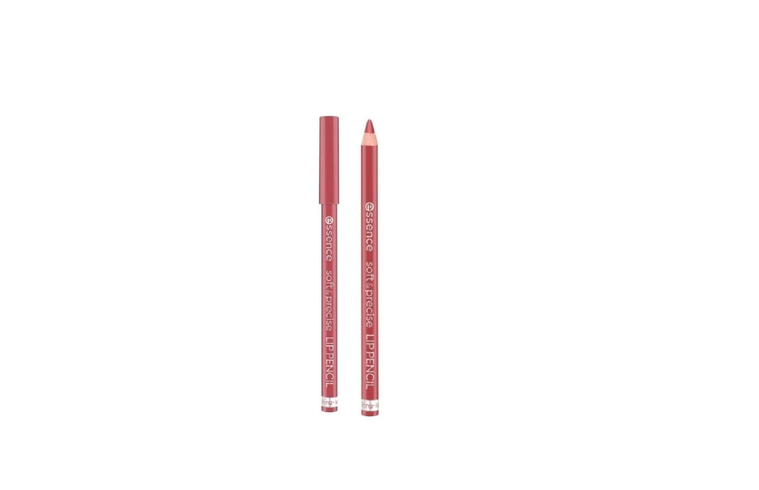 Essence soft & precise lip pencil 407. Essence soft precise lip pencil. Essence soft precise lip pencil. Essence soft precise lip pencil. Essence soft contouring lipliner.