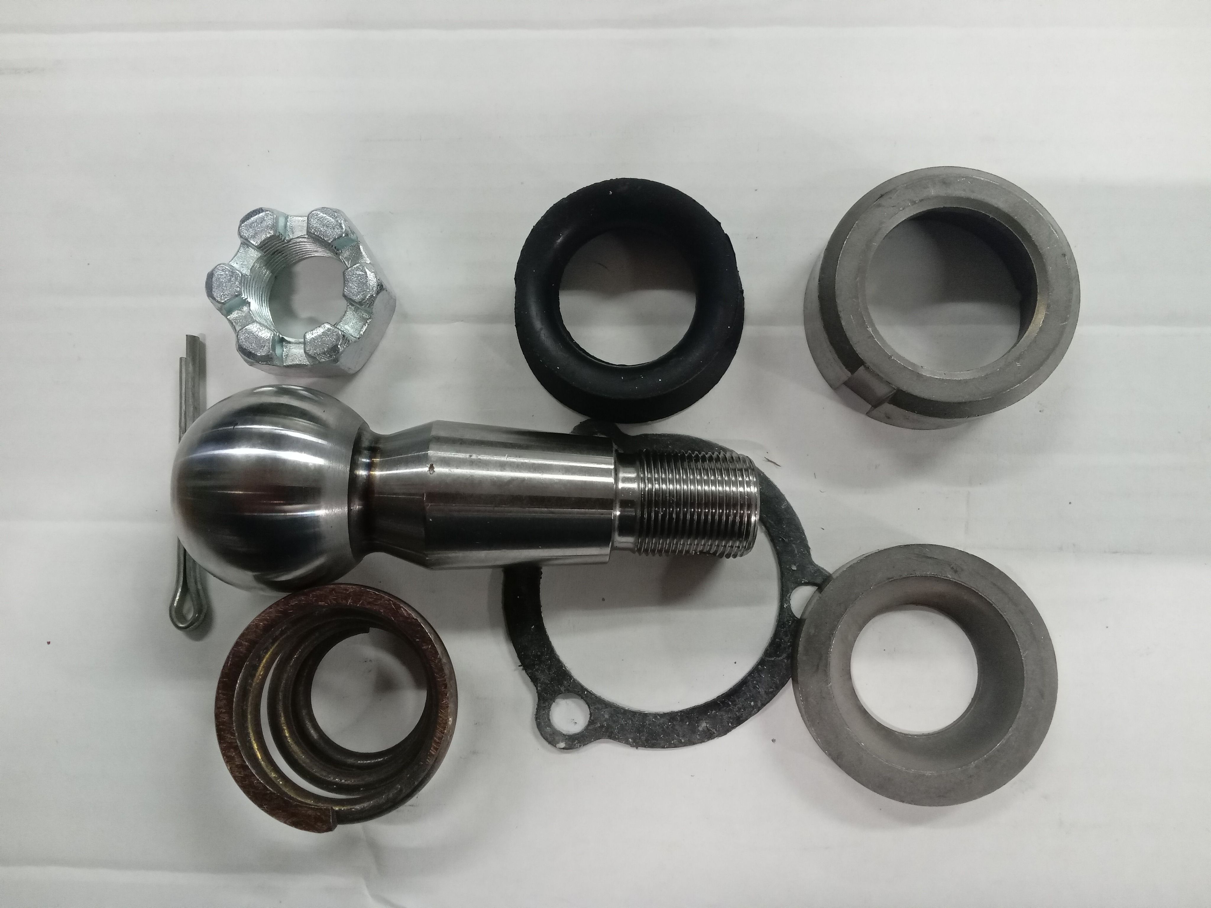 Ремкомплект наконечника рулевой тяги газ 66. Палец рулевой тяги краз 256. Ремкомплект рулевого наконечника т 25. Ремкомплект продольной рулевой тяги газ-66,3308. Р к рулевых тяг.