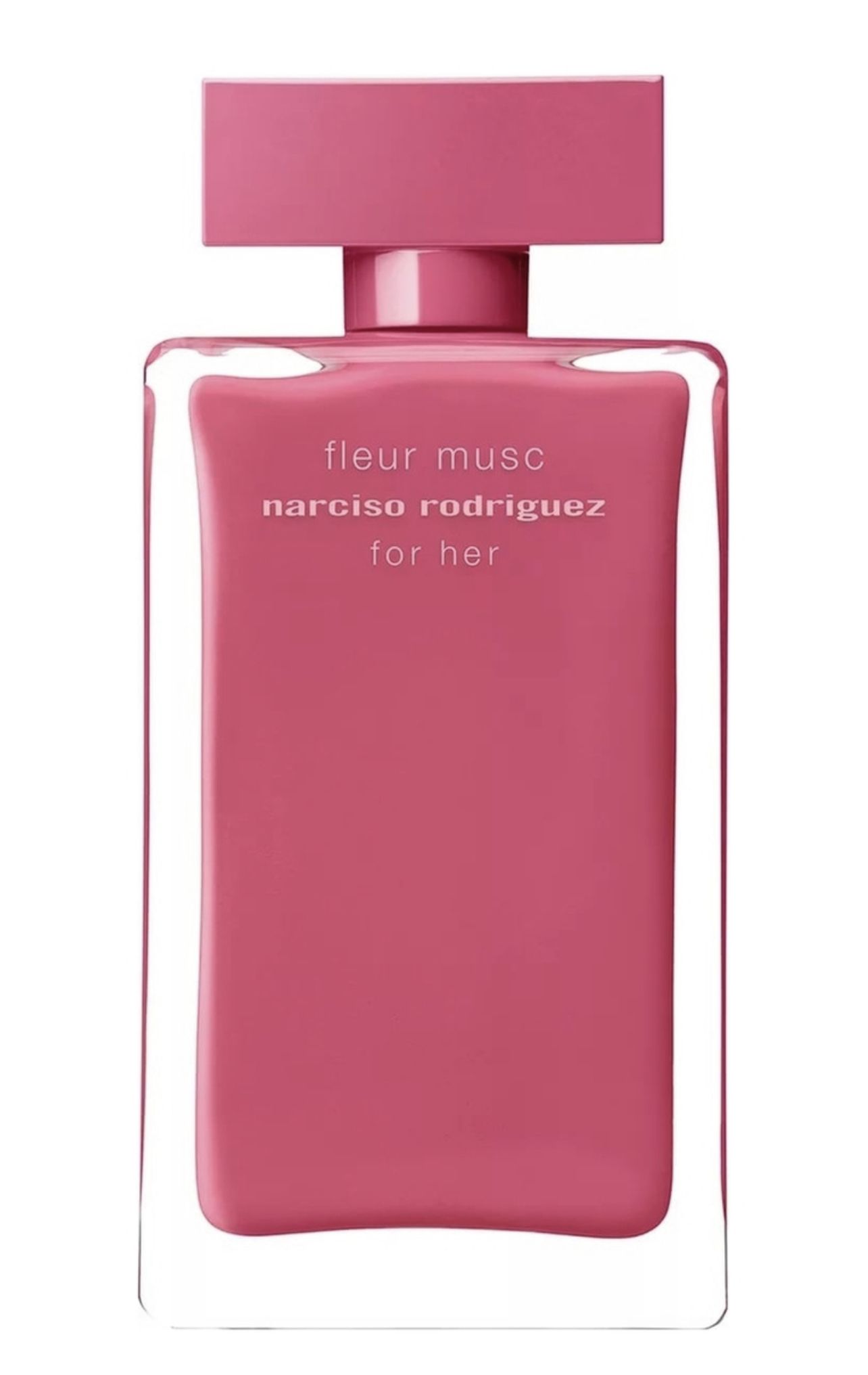 Туалетная вода narciso. Narciso Rodriguez fleur Musc for her, 100 ml. Narciso Rodriguez fleur Musc for her 20мл. Narciso Rodriguez for her fleur Musc EDP 50ml. Духи fleur Musc Narciso Rodriguez for her.