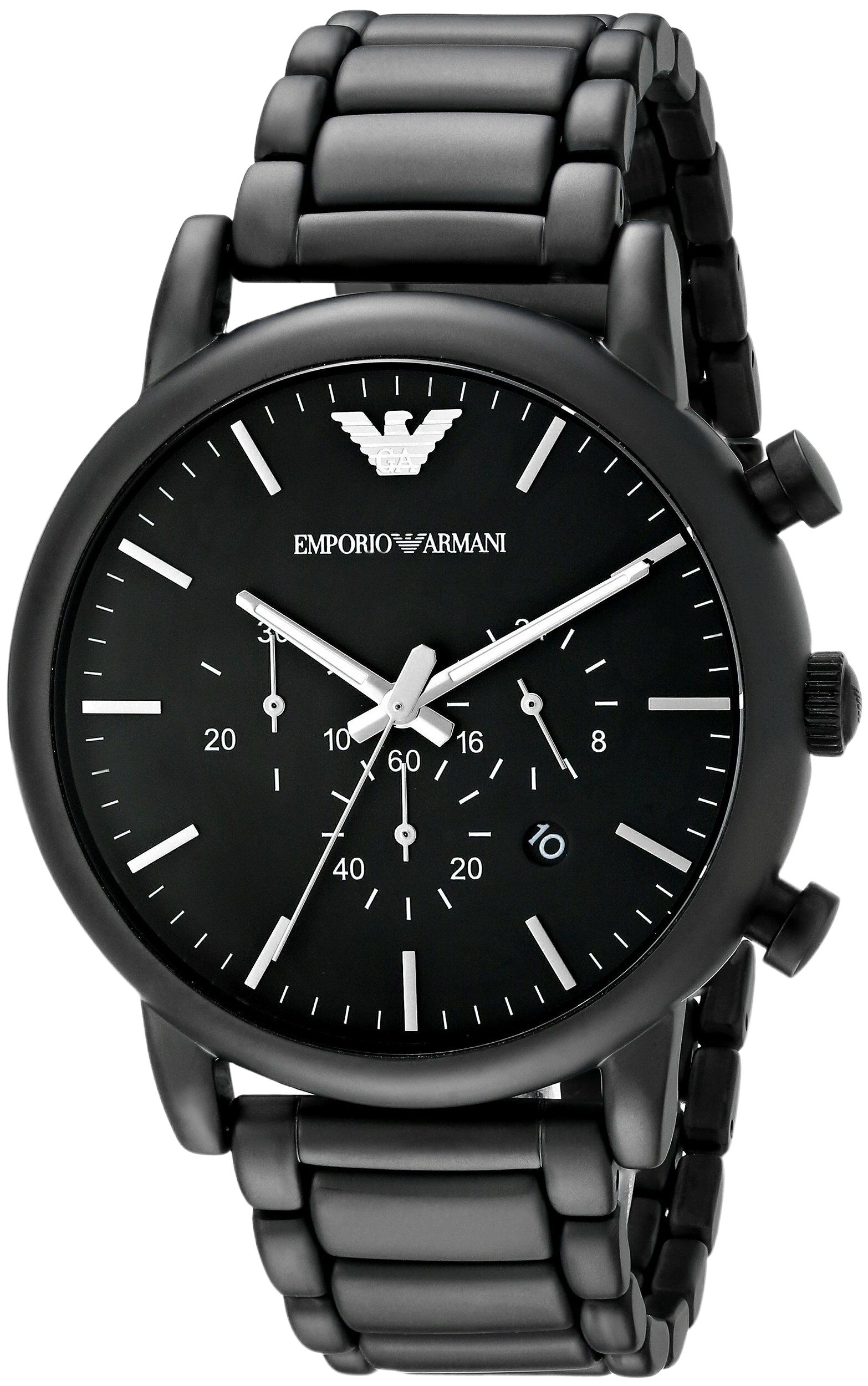 Часы Emporio Armani ar1895