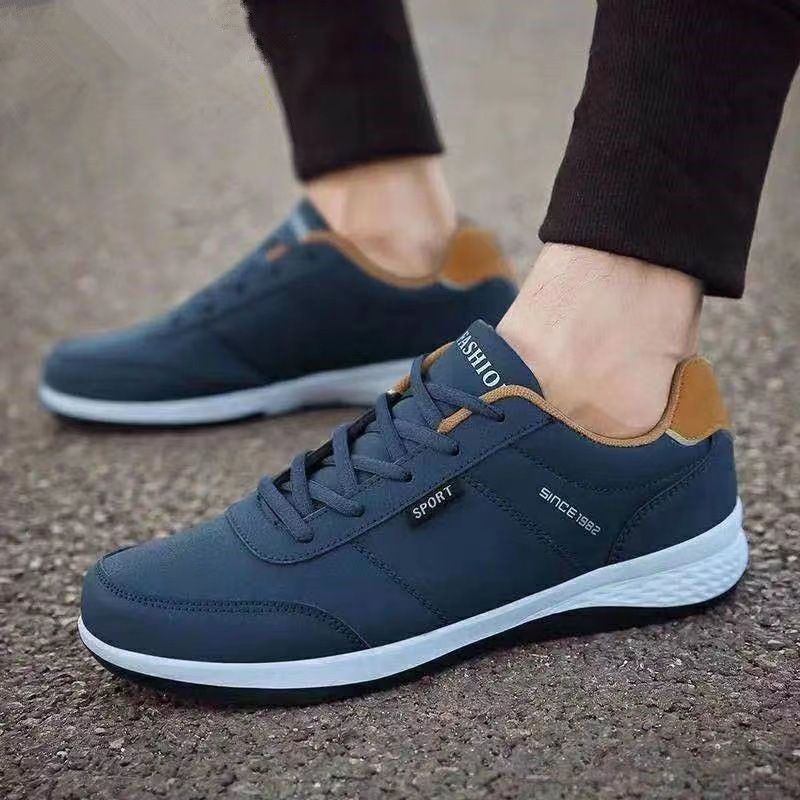 Осенние кеды мужские. Модные мужские кроссовки осень. Зимние кроссовки adidas 2022. Повседневные кроссовки мужские. Трендовые кроссовки мужские.
