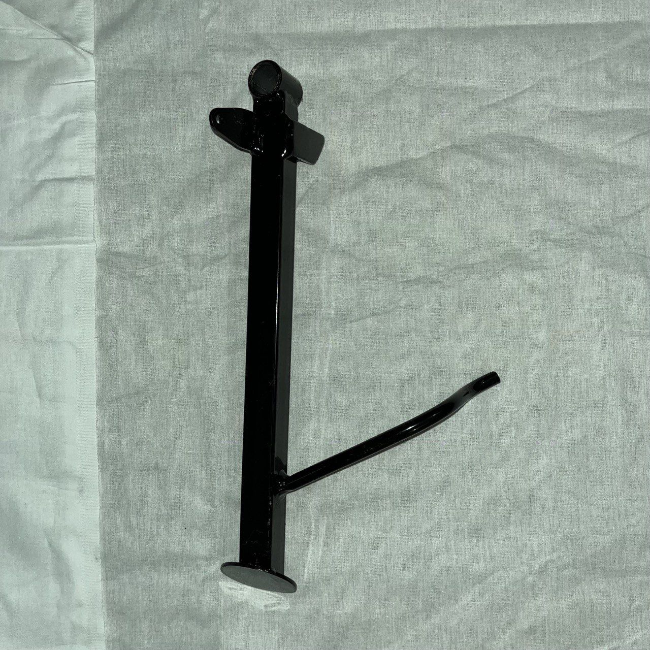 Боковая подножка на иж юпитер 5. Подножка иж юпитер 5. Подножка иж юпитер 5. Боковая подножка на иж юпитер. Подножка иж планета 5.