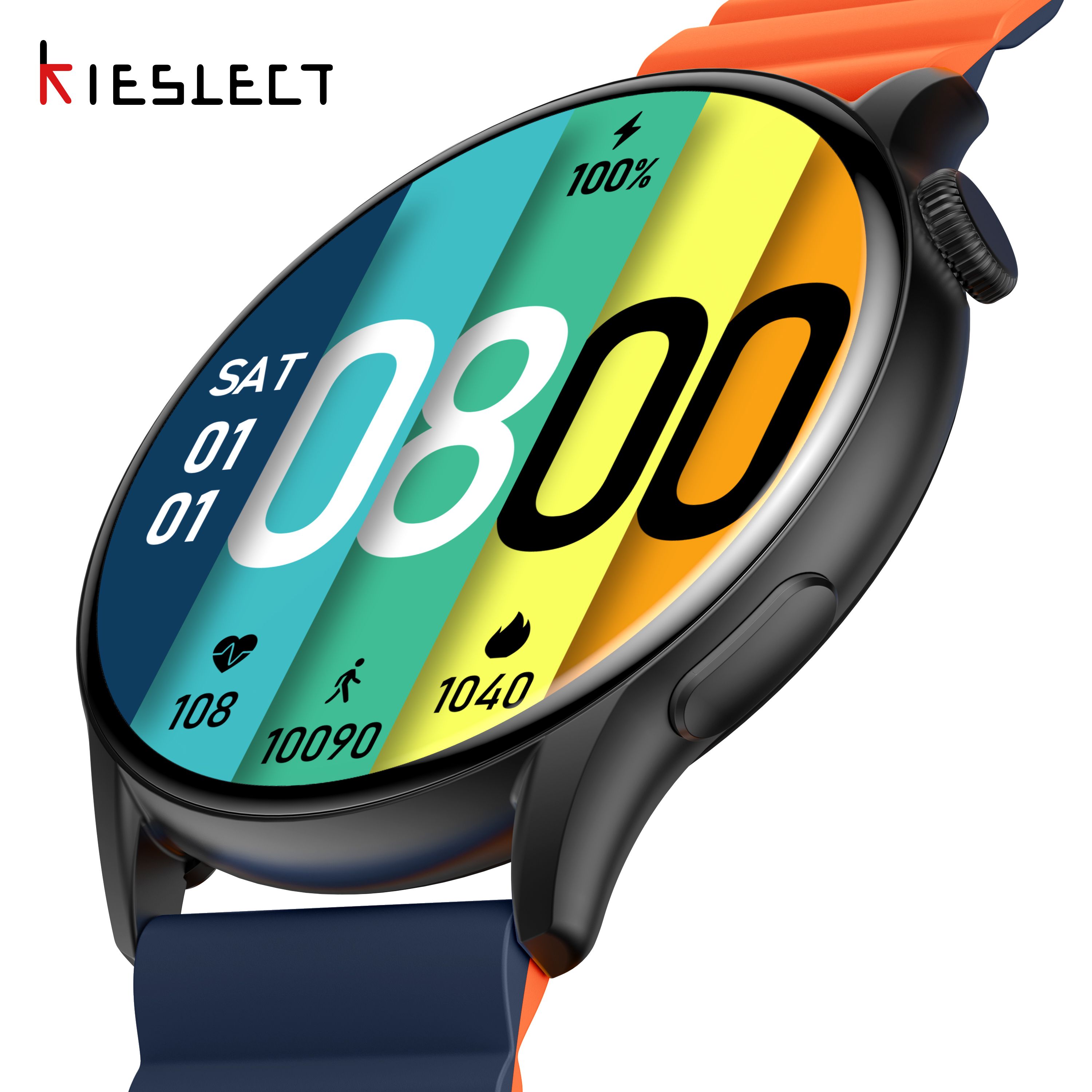 Kieslect smart calling. Смарт-часы kieslect kr. Смарт-часы kieslect kr. Смарт-часы kieslect k11 pro. Смарт-часы kieslect kr.