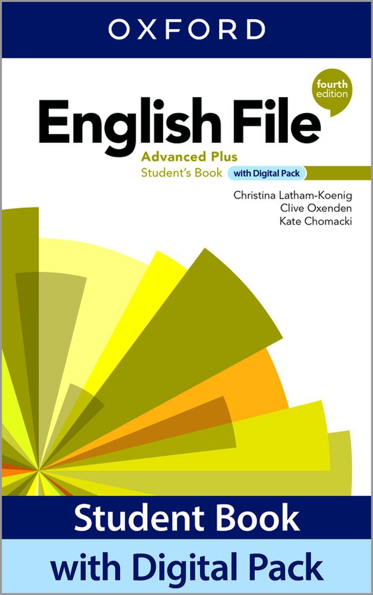 English file 4th edition intermediate plus audio. English file 4th edition intermediate plus audio