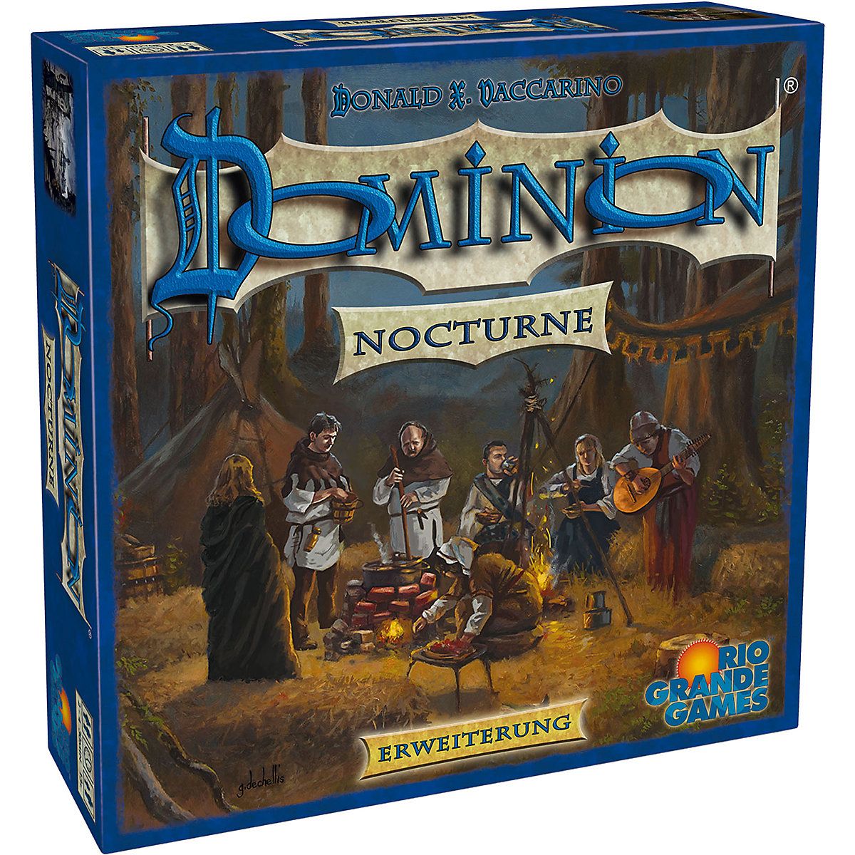 Доминион игра настольная. Rio grande games Dominion Prosperity. Доминион книга вампиры. Dominion перевод. Convergence of Dominion.