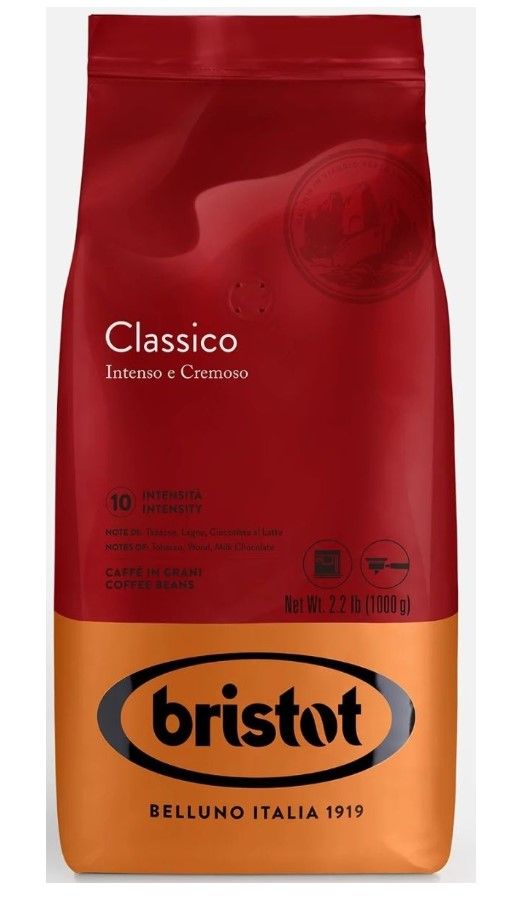 Кофе в зёрнах carte noire 800. Кофе в зернах для кофемашины рейтинг 2023. Кофе в зернах венетто арабика в пятерочке. Кофе в зернах для кофемашины рейтинг 2023. Кофе kimbo napoletano.