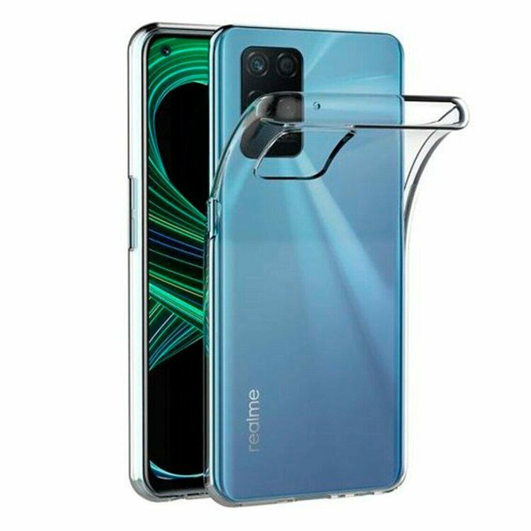 Смартфон реалме 8 i. Телефон realme 8 i. Смартфон realme 8 6/128gb, серебристый. Realme 8 5g 64gb. Смартфон realme 8i 4/64gb, черный.