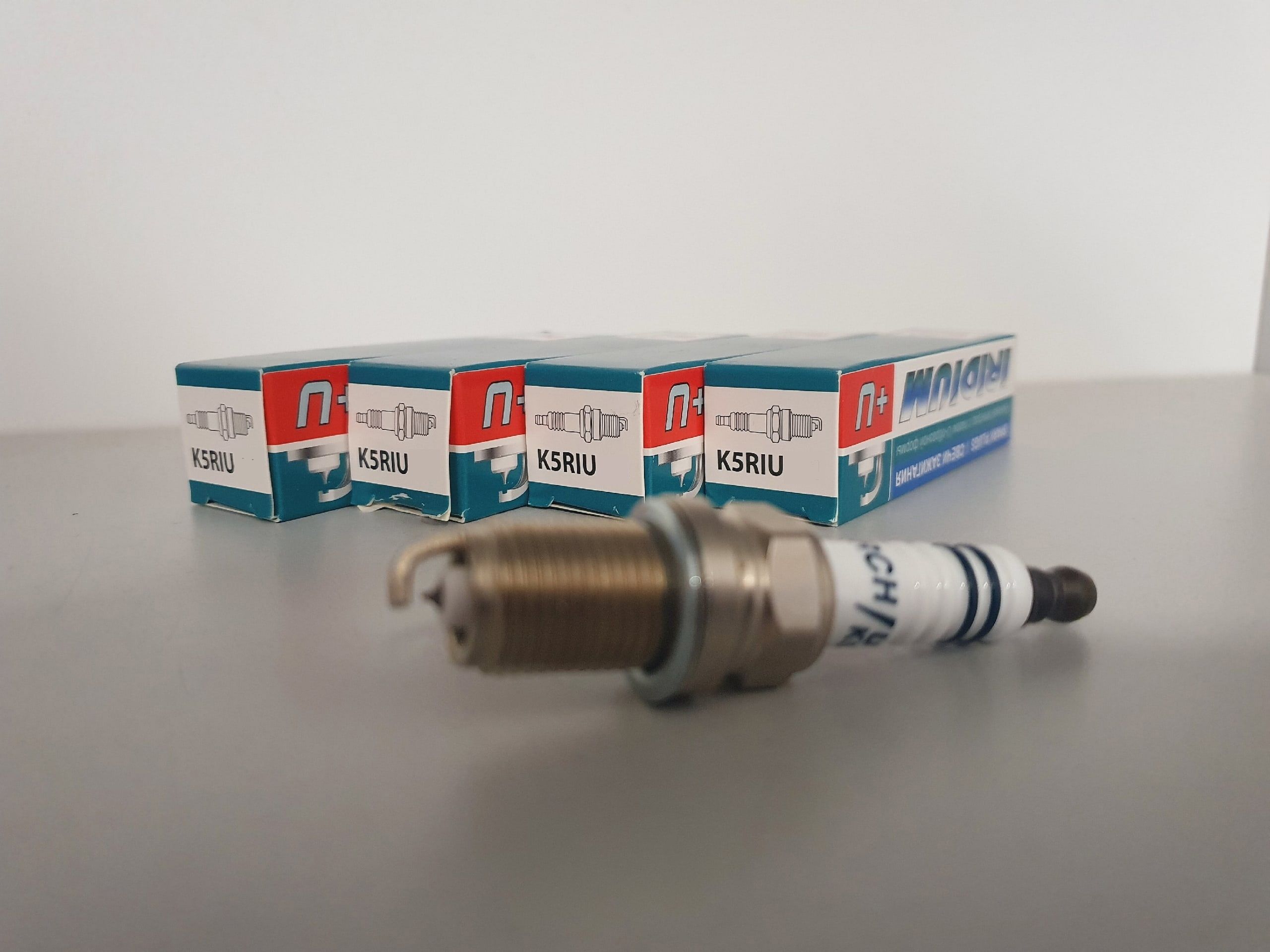 Torch k5riu. K5riu-11. ld7riu-11.