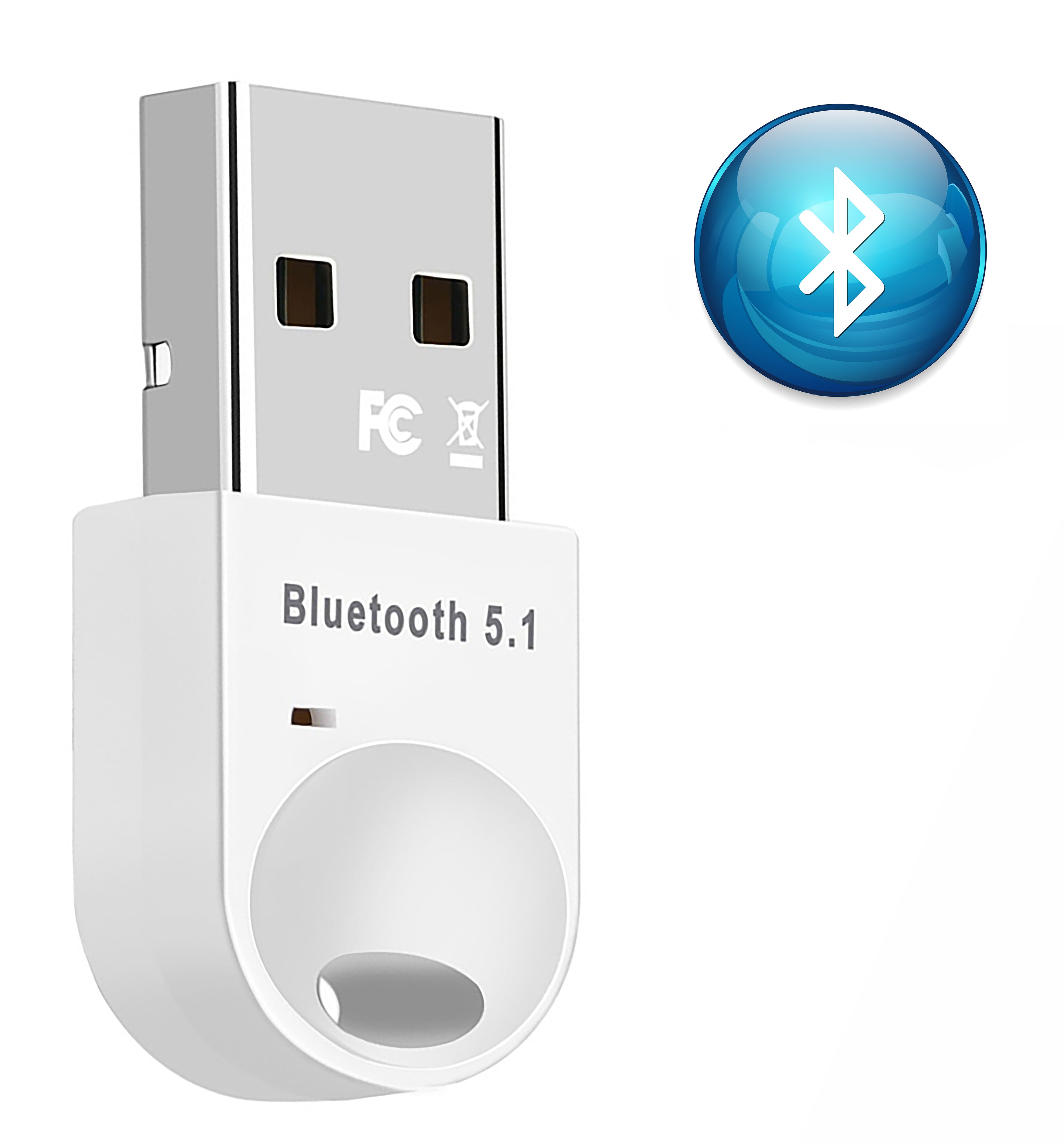 Bluetooth-адаптер BestStore Усилитель блютуз сигнала, USB адаптер для  компьютера, ноутбука, наушников блютуз, блютуз адаптер для пк Win 10/8/7/XP  Bluetooth 5,1 - купить по низким ценам в интернет-магазине OZON (834843251)