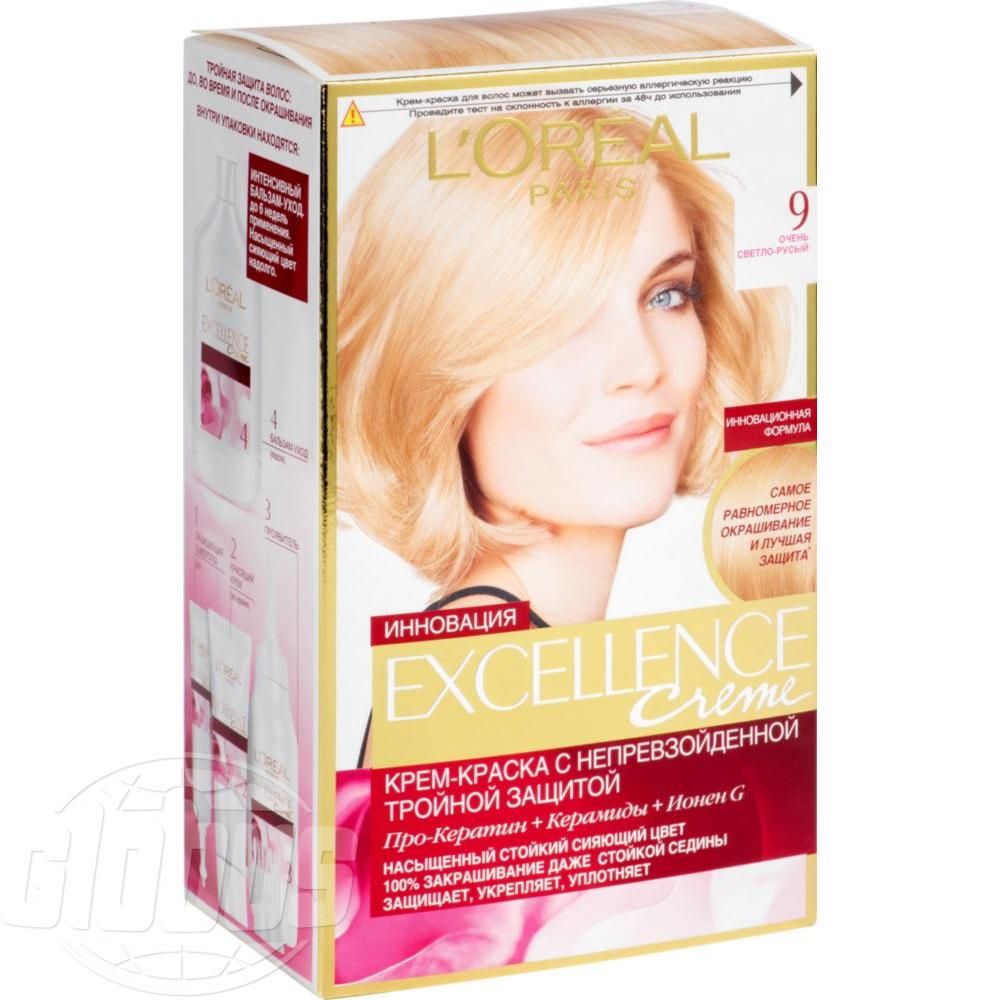 Краска экселанс 01. Краска excellence 600. краска excellence 700 фото волос. loreal excellence 8.13 отзывы. лореаль 8.13 светло-русый бежевый отзывы фото.