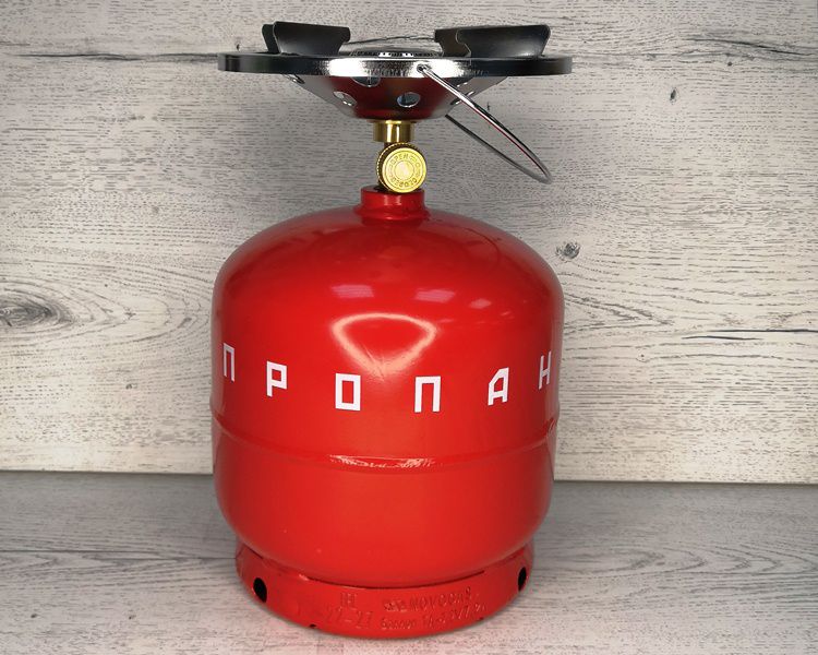 Нзга таганок дачник, баллон 5л. Газовый баллон дачник 5л. Таганок дачник 5. Таганок "дачник н" нзга. Газовый баллон дачник 5л.