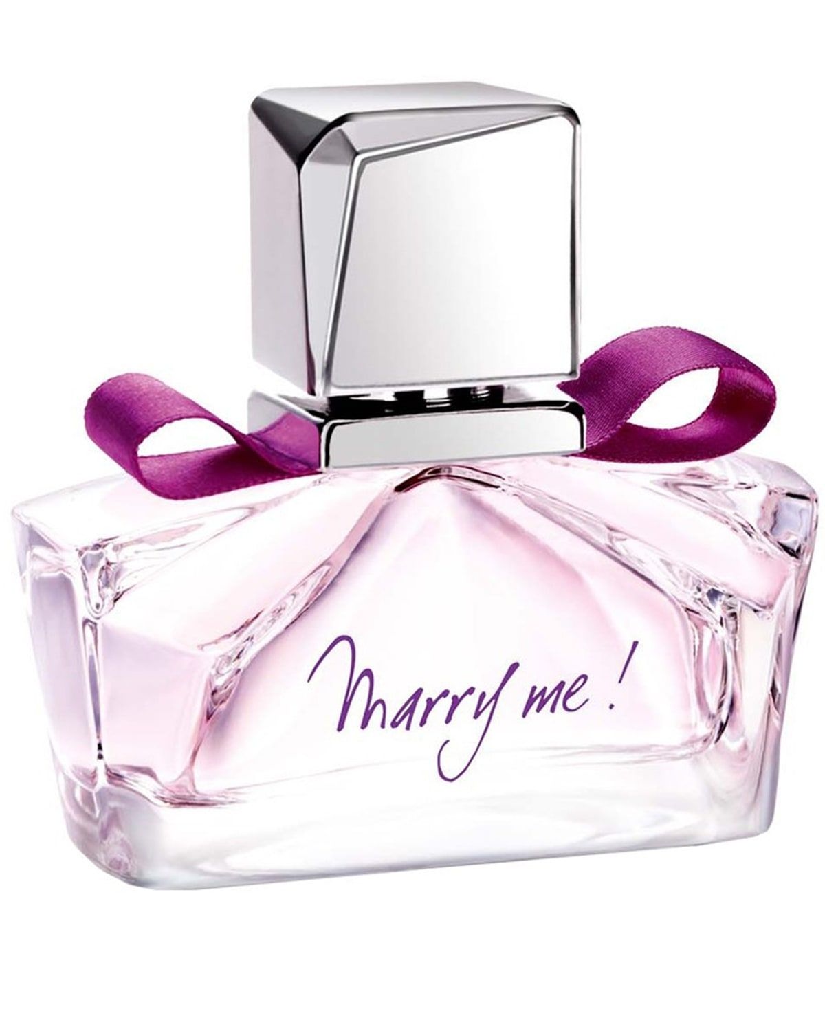 Духи с изображением. Ланвин духи Marry me. Lanvin Marry me Lady 50ml EDP. Lanvin Marry me (l) 50ml EDP. EDP Lanvin Marry me! 75 Ml.