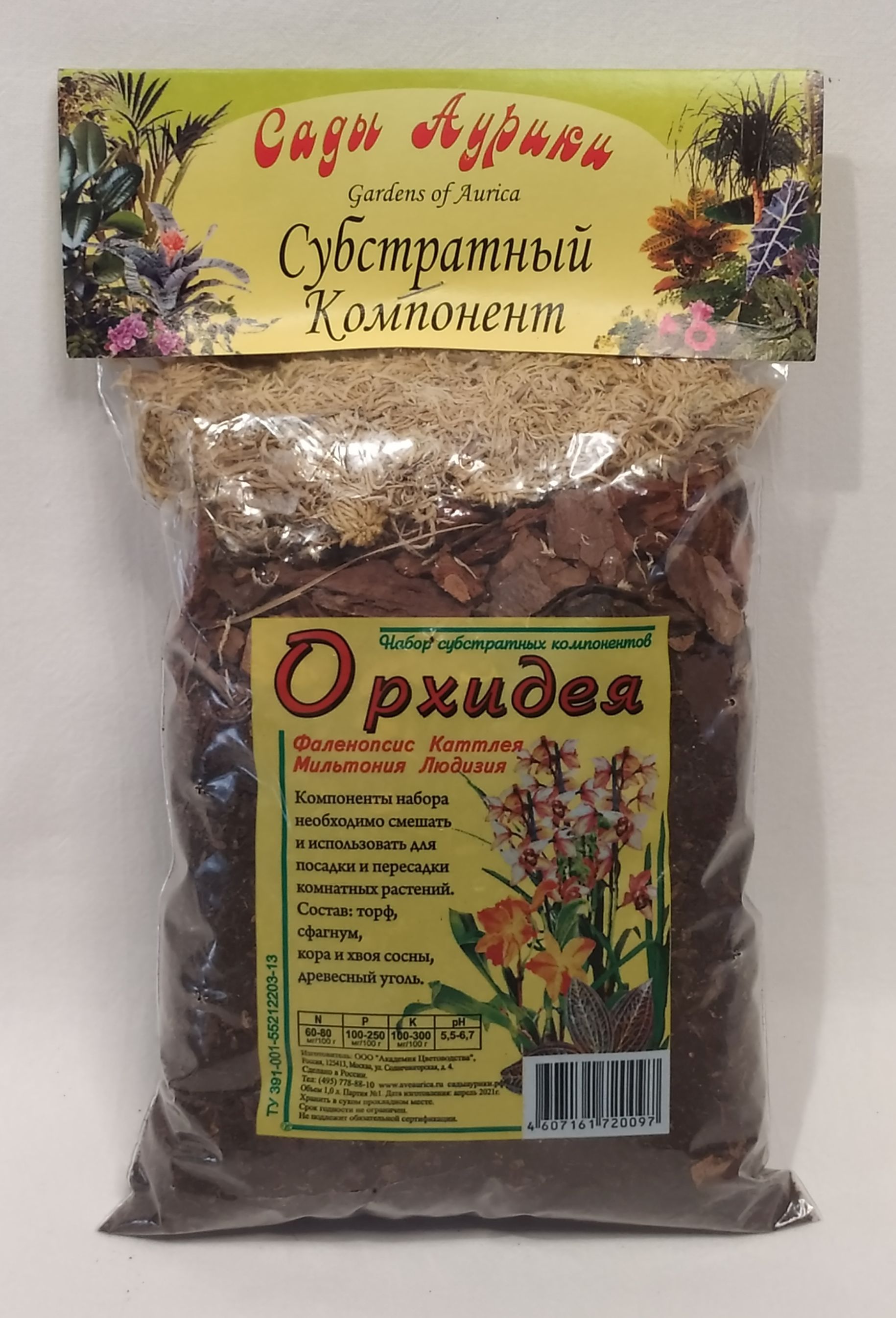 Характеристики субстрата. Характеристики субстрата. Удобрение конский навоз в гранулах. Торф кокосовый plantit брикет 4 л. Драцена субстрат 1л.