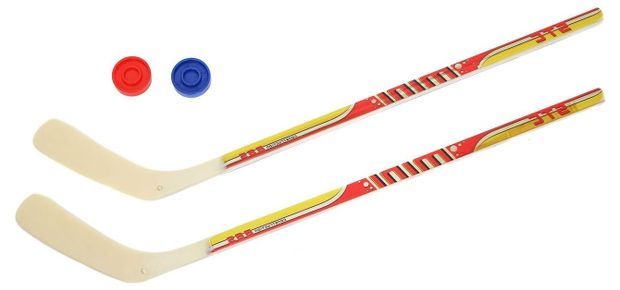 Adidas Df24 Compo 6 Hockey Stick Sale www.baikalcinema.ru