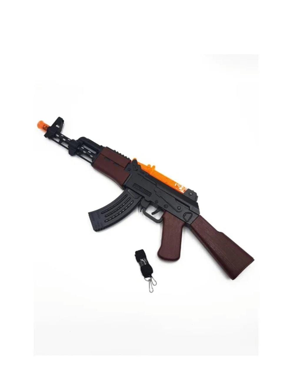 Автомат детский. Игрушечные автоматы для ребенка. Автомат пластмассовый nsm. Пульки на пейнтбольное ружье ак 47. Автомат cs toys ak-47 a47n.