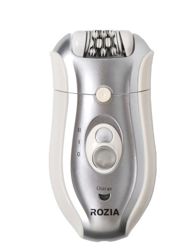 Rozia hq298. Эпилятор kemei. Эпилятор 40 пинцетов. Rozia hp2999. Триммер для ног.