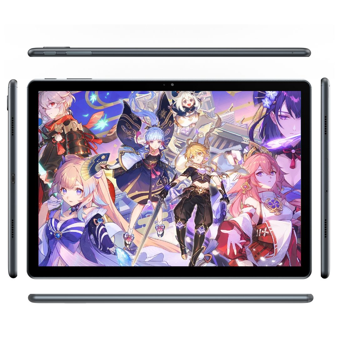 Alldocube x game t1023. Планшет x game 8/128gb alldocube. alldocube x game.
