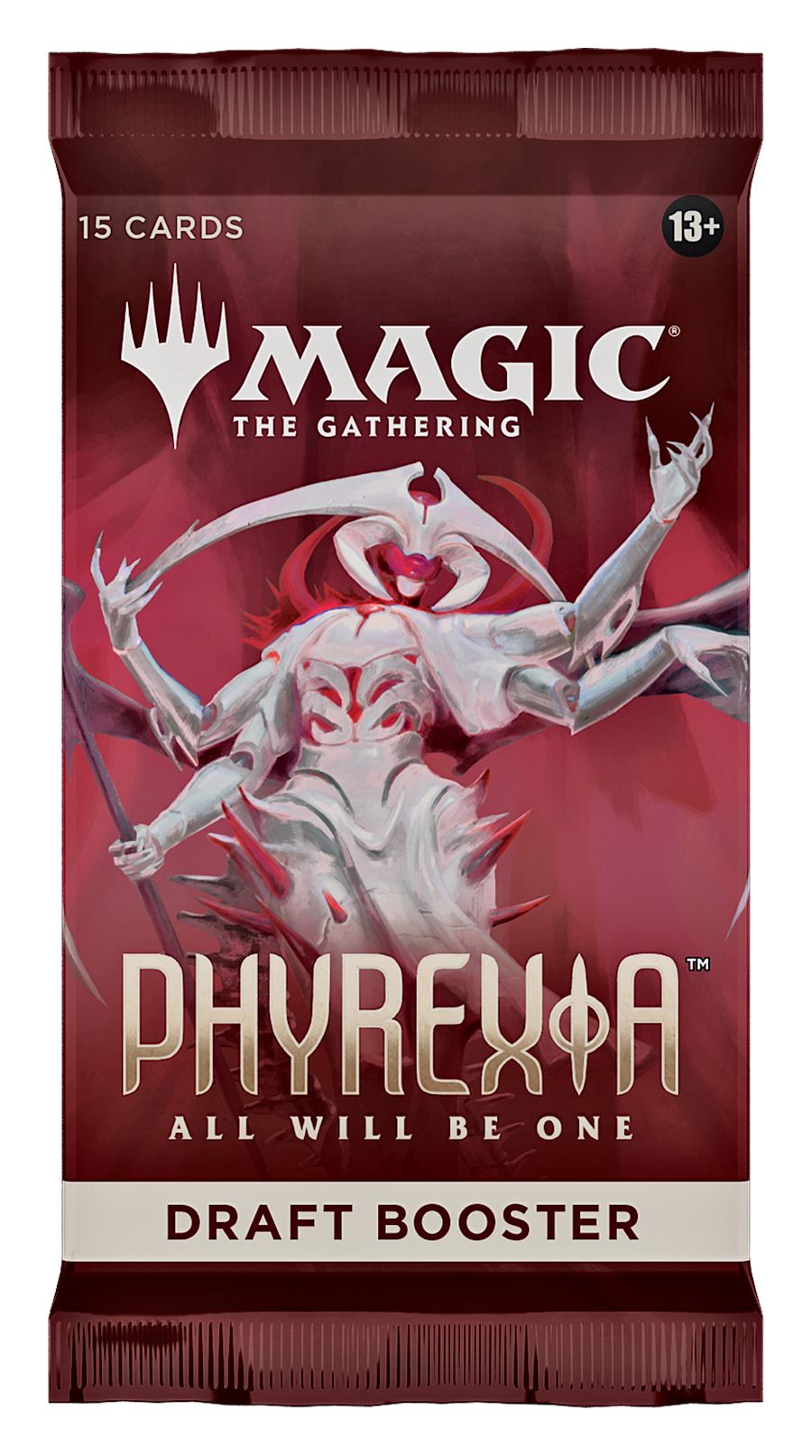 Драфт бустер. Драфт бустер мтг. mtg phyrexia постер. ханы таркира мтг бустер рус.