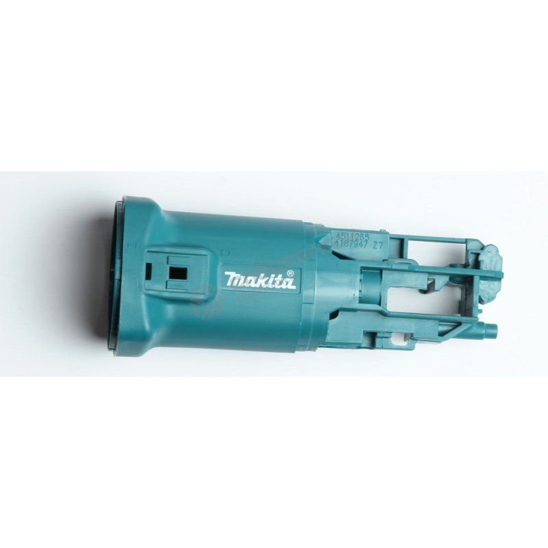 Makita 2025nb Купить Ножи Димар