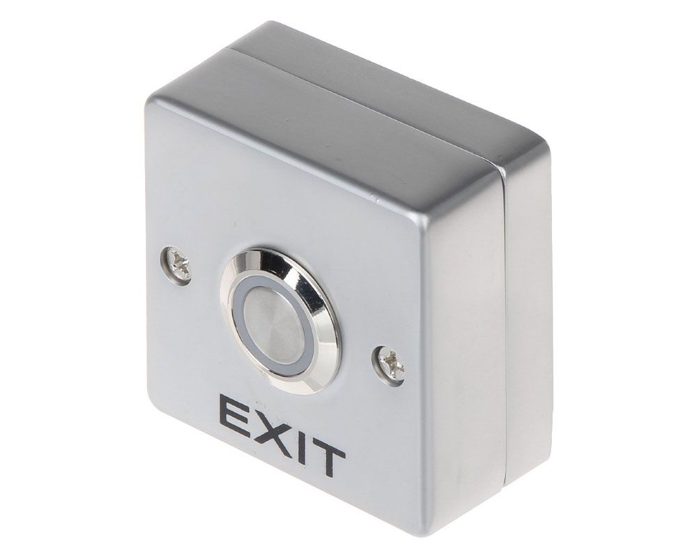 Отправить заявку. Tantos ts-clack light. Кнопка заявка. Кнопка подать заявку. Кнопка выхода тантос.