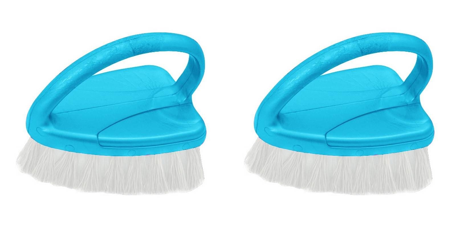 щетка для пола бриз sv3124. щетка cleaning. гласс клинер браш для стекол. щетка-насадка для пола spin&clean green republic 25см sc58011. щетка для пола spin&clean freestyle 60 см.