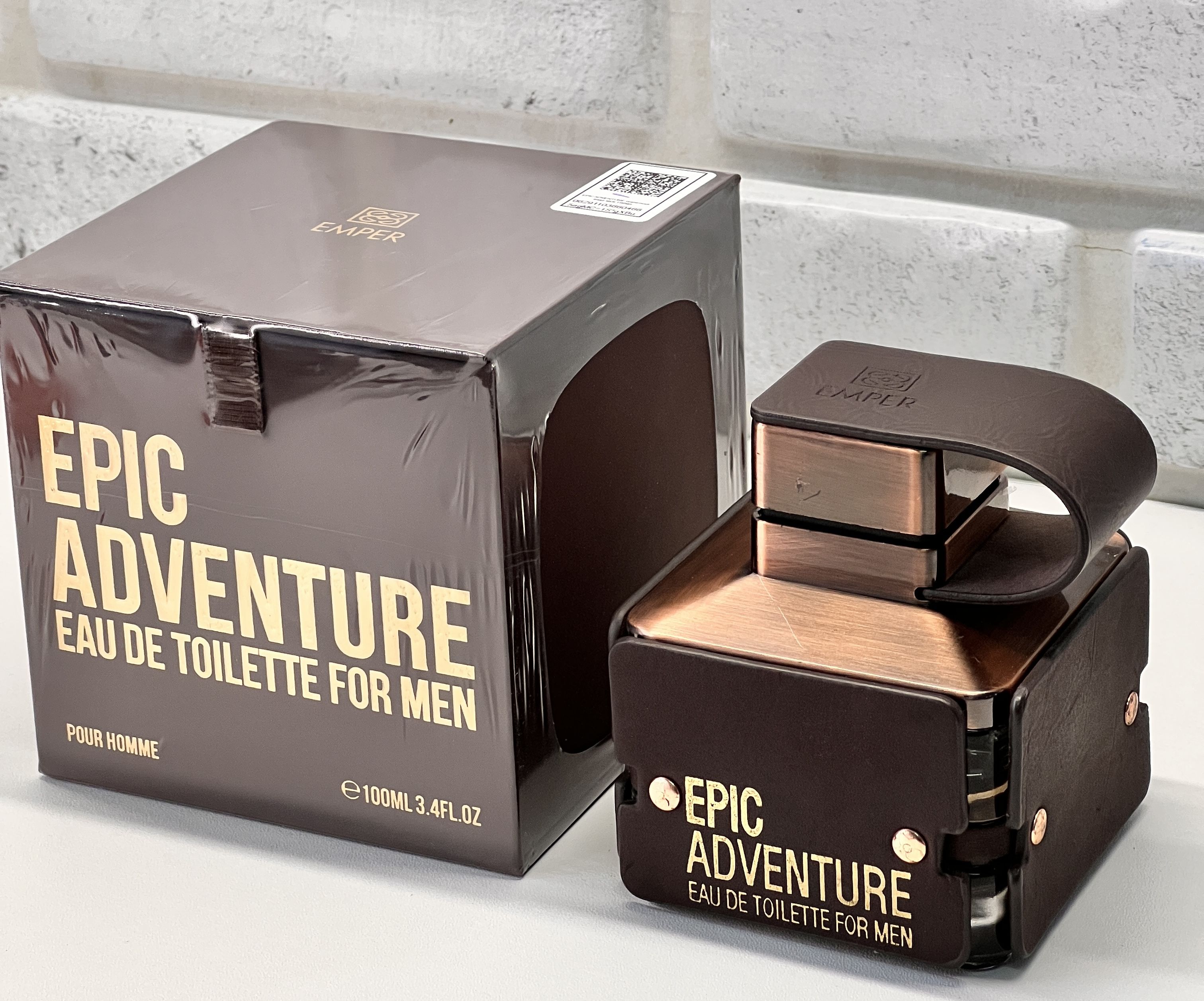 адвентуре духи мужские. Epic adventure night духи мужские. Emper epic adventure for men 100 ml. авентнтуре туалетная вода. туалетная вода emper epic adventure.