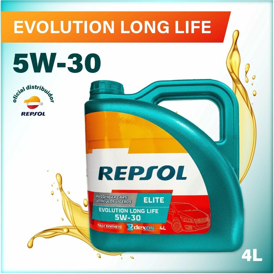 Масло repsol elite long life 5w30. Repsol Elite Evolution long Life 5w30 SN/CF. Моторное масло Repsol Elite Evolution long Life 5w30. Repsol Elite Evolution 5w30 Longlife. Репсол 5w30 Эволюшн Лонг лайф.