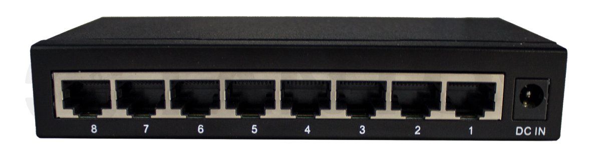 Tsn коммутаторы. сеть tsn ethernet. коммутатор tantos tsn-4p5g. Tsn коммутаторы. Tsn коммутаторы.