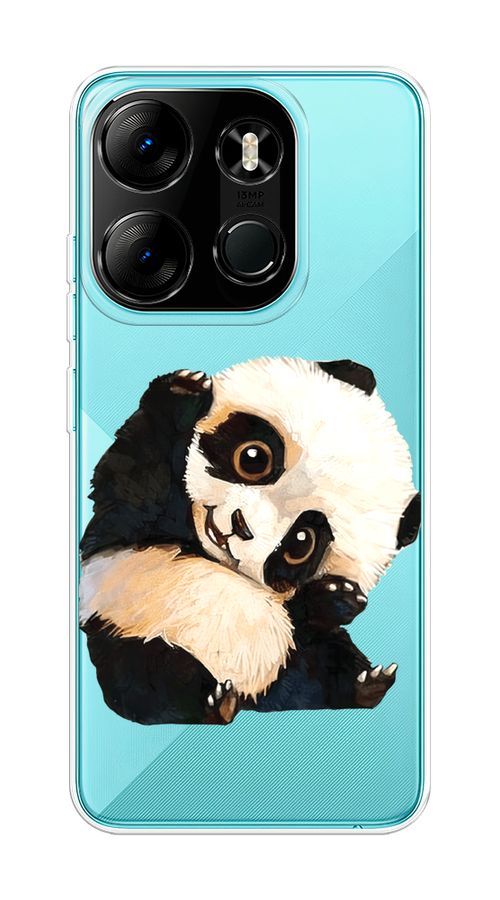 Infinix spark go. Чехол на телефон Техно пова. Чехол с Беззубиком для телефона на Техно пова Нео 3. Пушистый чехол на Инфиникс hot 30. Инфиникс хот 30i картинки