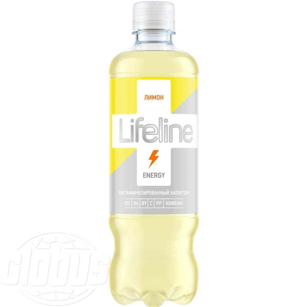 Life line отзывы. Energy лимон (Калинов Родник ПЭТ. 0,5). Калинов. Lifeline "лимон Energy" 0,5л*12шт. Витаминизированные напитки Lifeline. Напиток витаминизированный Lifeline Energy лимон 0,5 л (партия 12шт).