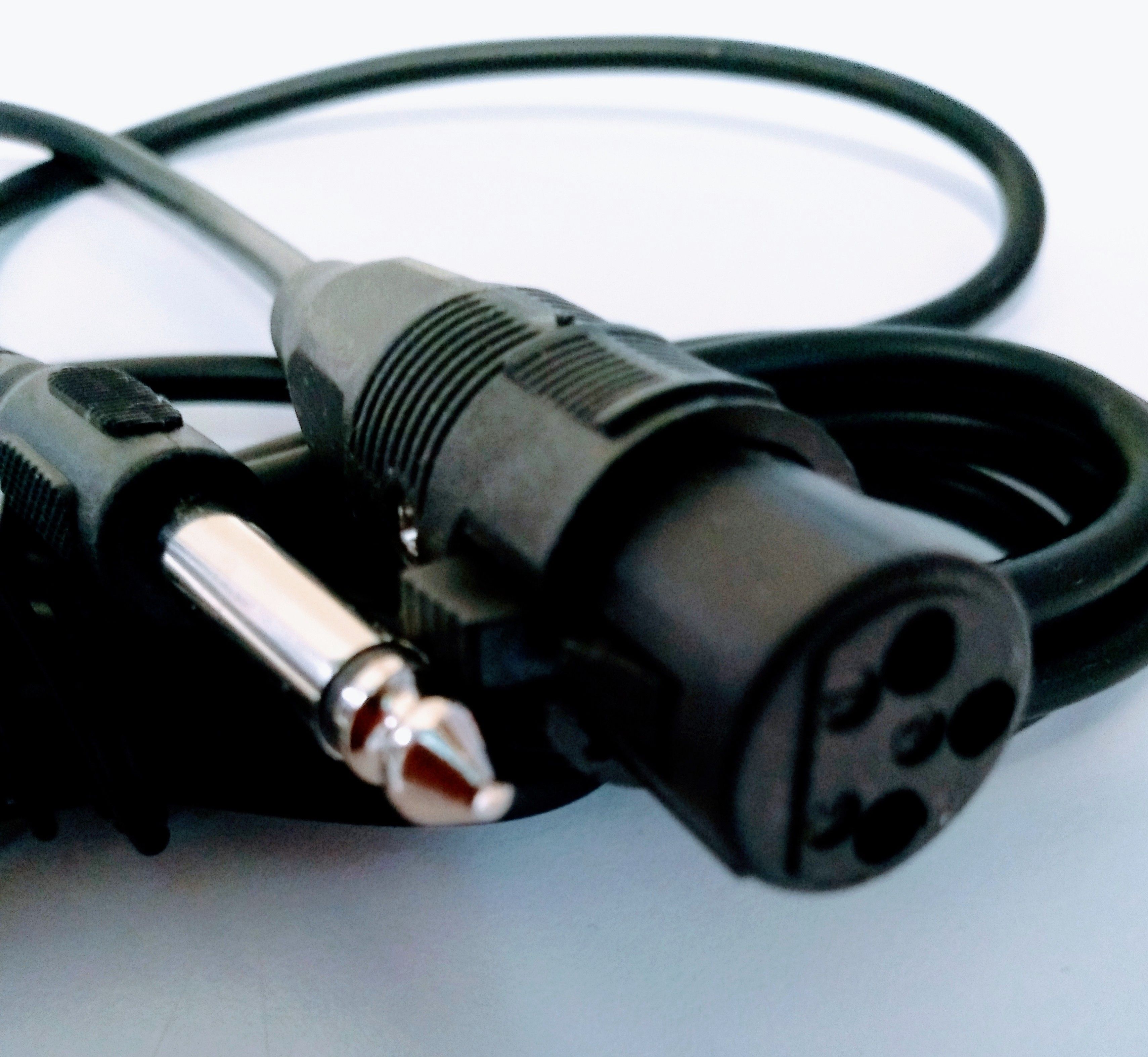 3. Микрофонный кабель xlr jack 6. Xlr jack 6. Riedel pro e2/xlr4f наушники. Xlr 6.