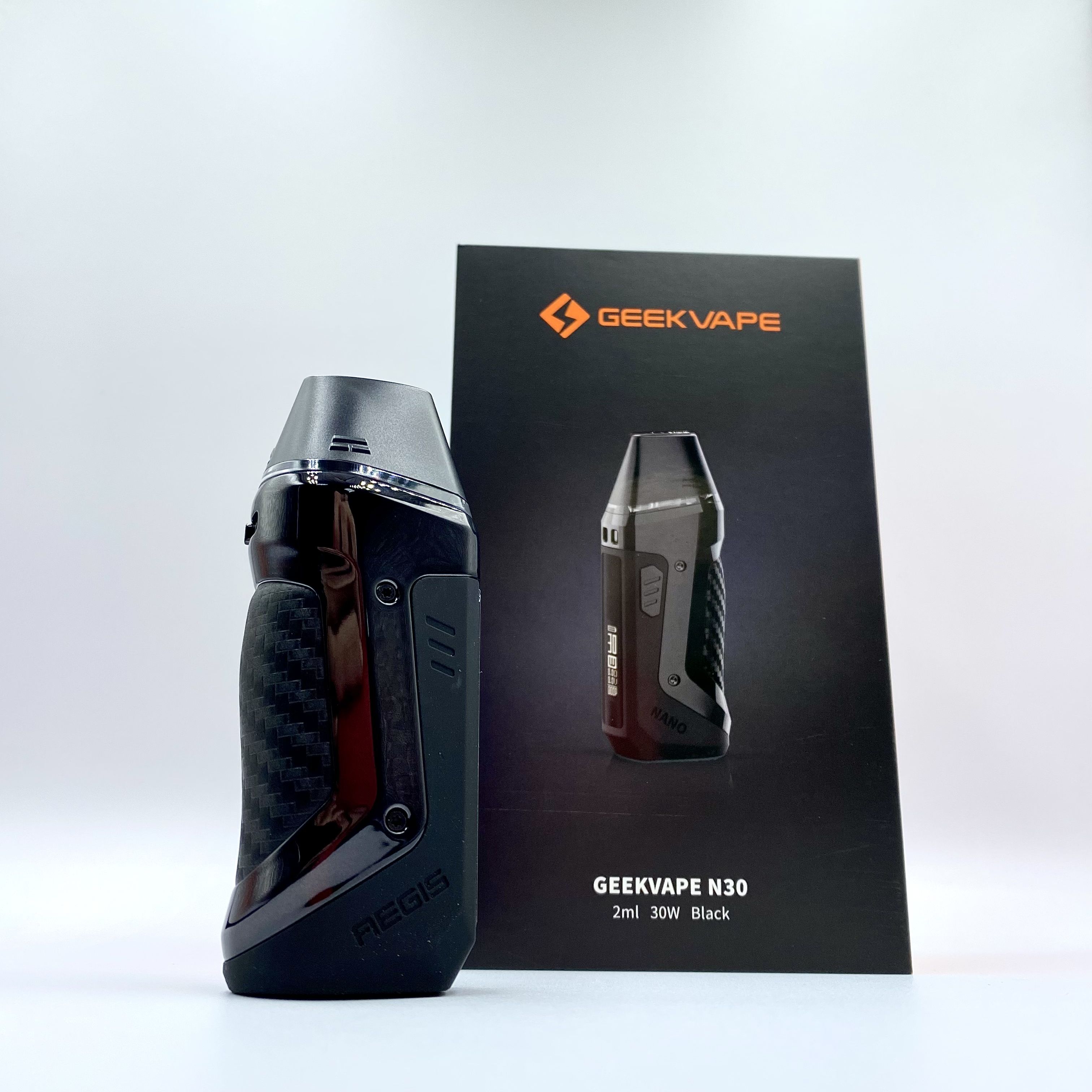 Geek Vape Aegis Nano pod Kit. АЕГИС нано черный. Набор GEEKVAPE Aegis Nano 2 - Midnight Dark б/н. АЕГИС нано кит обдув.