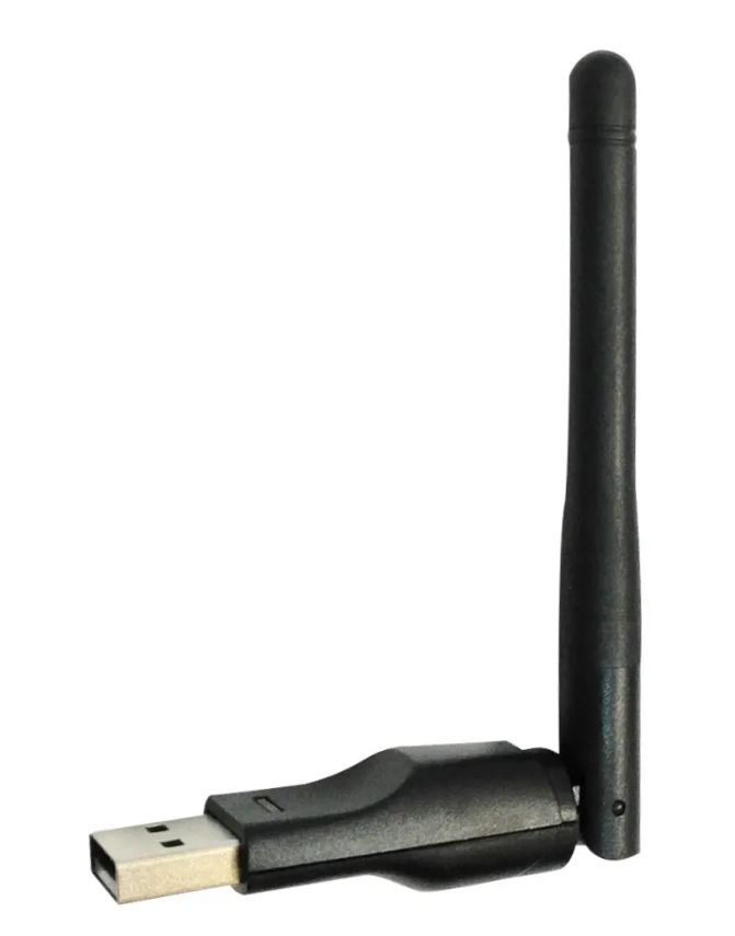 Wi fi адаптер cudy wu650 драйвера. Wifi адаптер swf-3s4t (rt5370). мини wifi swf-3s4t. вай фай адаптер для триколор приставки. wifi адаптер swf-3s4t (mt7601).