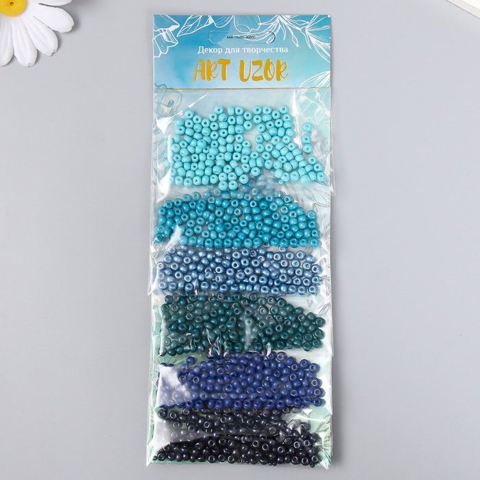 Пропитка veres палисандр. Плитка лазурь березакерамика. Лазурь 6. Veres eco lazura пропитка. Пвх пленка небо.