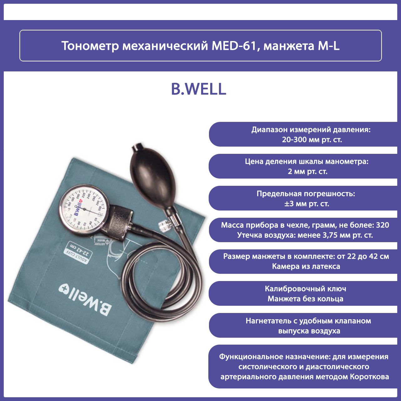 Измерение ад по короткову алгоритм. Аускультативный метод измерения ад. Измерение ад по короткову алгоритм. Аускультативный метод измерения давления. Неинвазивный метод измерения артериального давления.