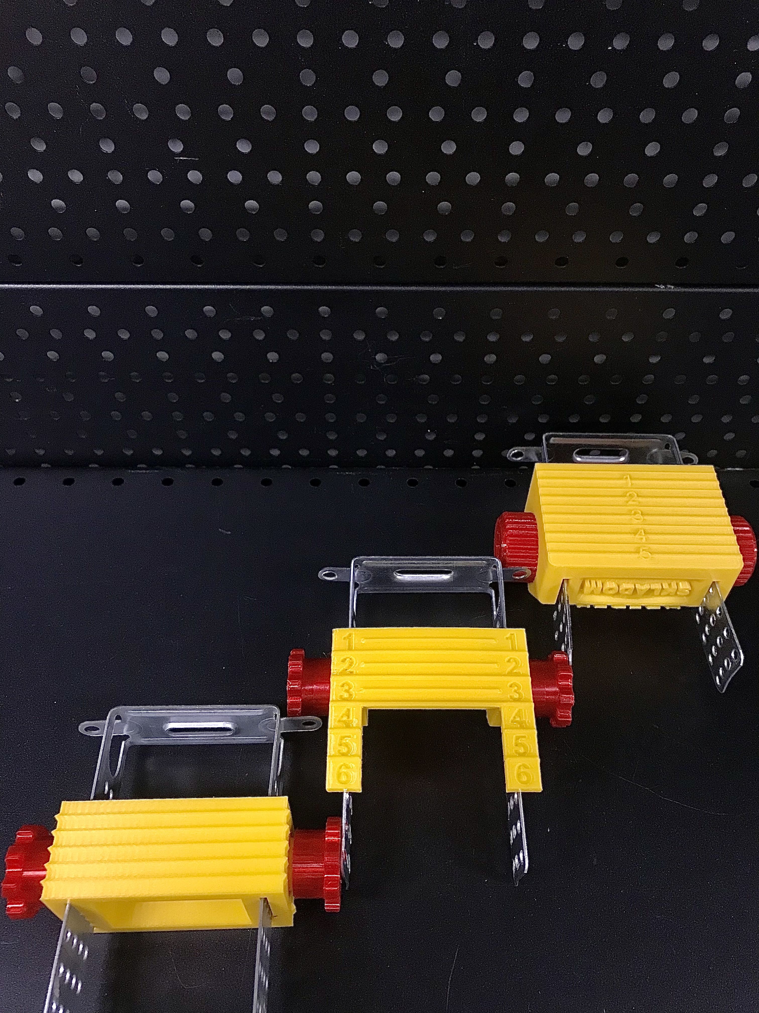 Держатель профиля магнитный. Держатель профиля магнитный. Держатель профиля магнитный. Держатель, правка профиля гипсокартона. Держатель, правка профиля гипсокартона.