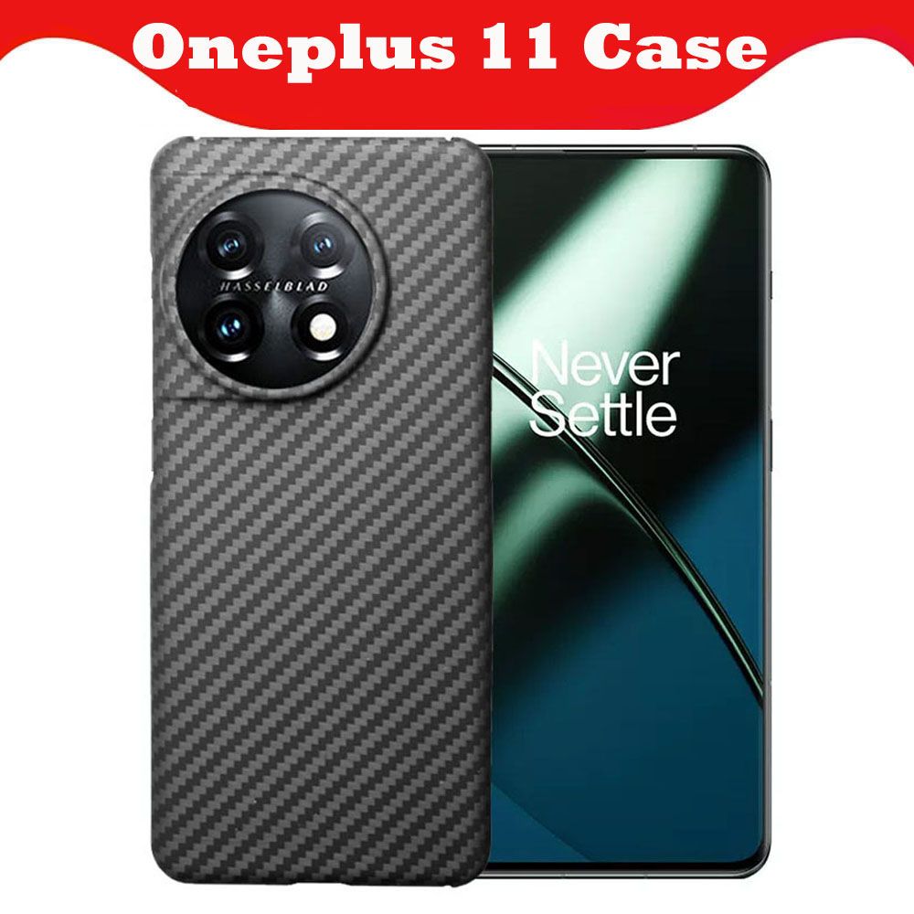 Oneplus 11 16 256 Global Купить