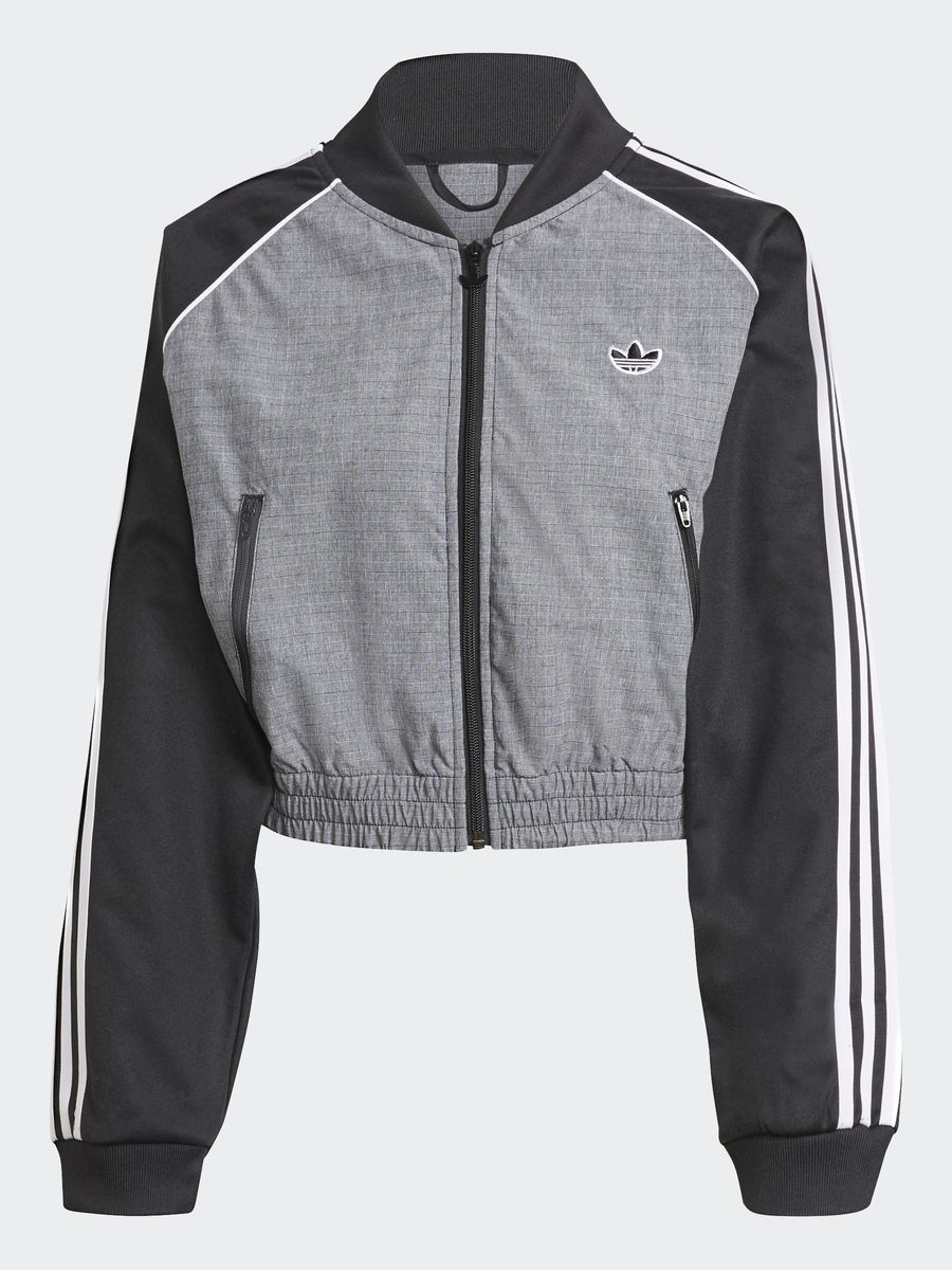 Укороченная олимпийка. Олимпийка adidas Originals Tracktop. Black Noir track Tops adidas олимпийка ge0841. Укороченная олимпийка адидас. Укороченная олимпийка женская.