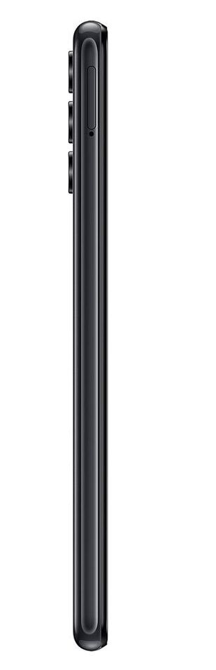 Goa lx9. Goa lx9