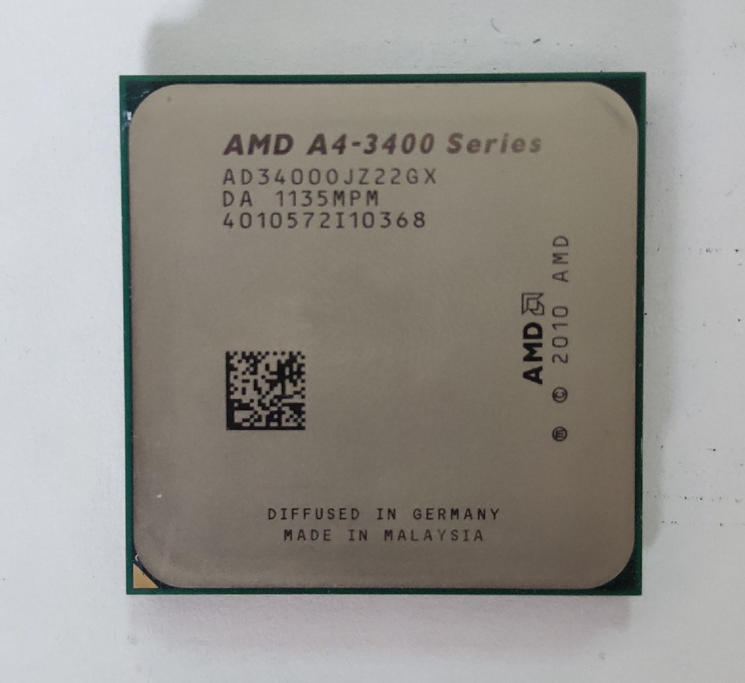 гта 5 на amd phenom ii x2 фото 56