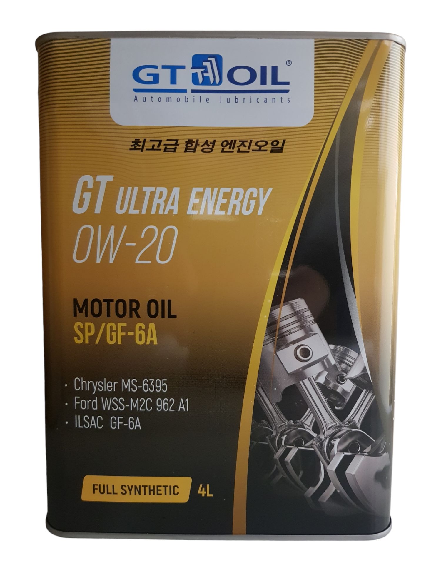 Масло gt отзывы. Масло gt Oil. Gt Oil.