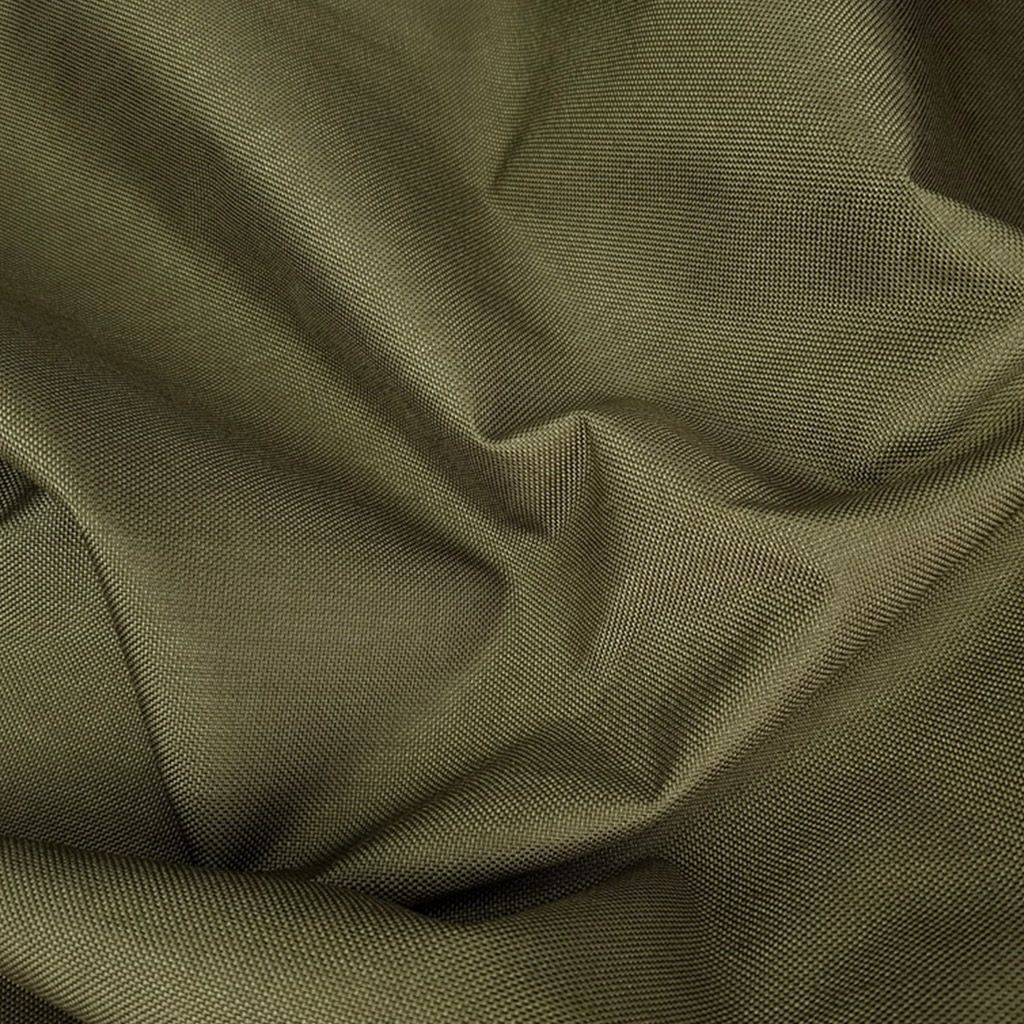 Ткань Кордон Екатеринбург Купить