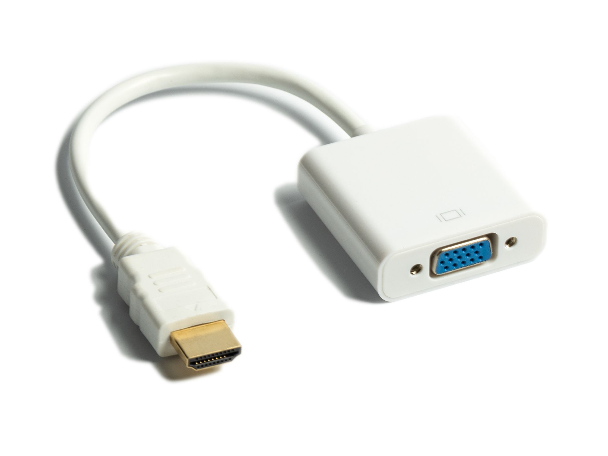 Переходник с колокольчиков на HDMI. VGA F. Переходник НСК.