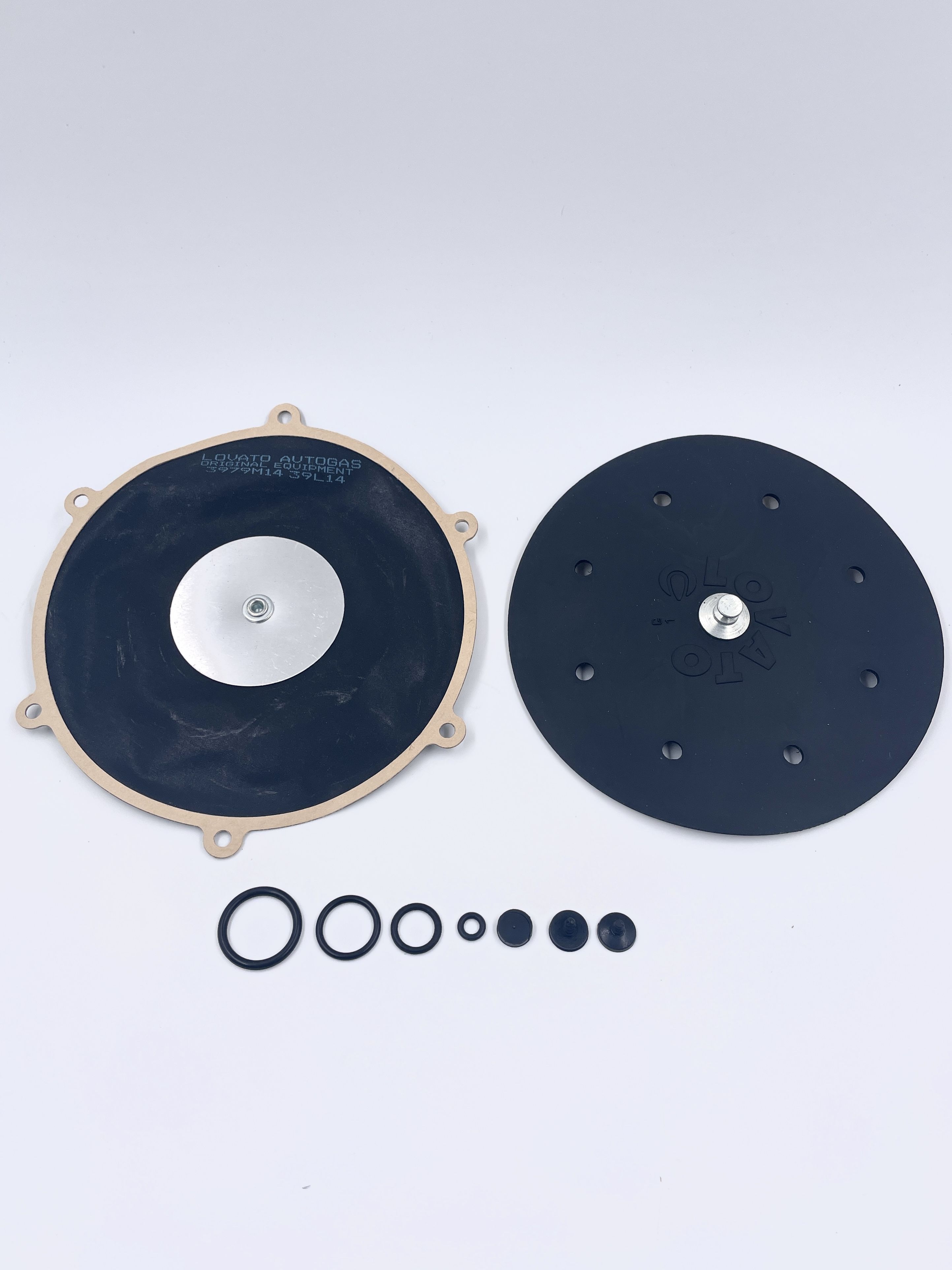 Редуктор ловато rgv090. Ремкомплект редуктора ловато. Ремкомплект редуктора atiker vr 02 вакуумный. Редуктор ловато вакуумный ремкомплект. ).