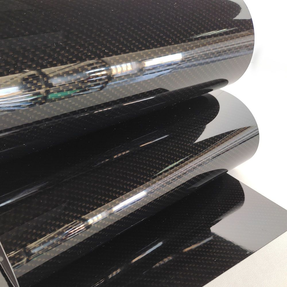 аквапринт кованый карбон. кованый карбон hexis. Stek пленка кованый карбон. капот stratus carbon. кованый карбон пленка.