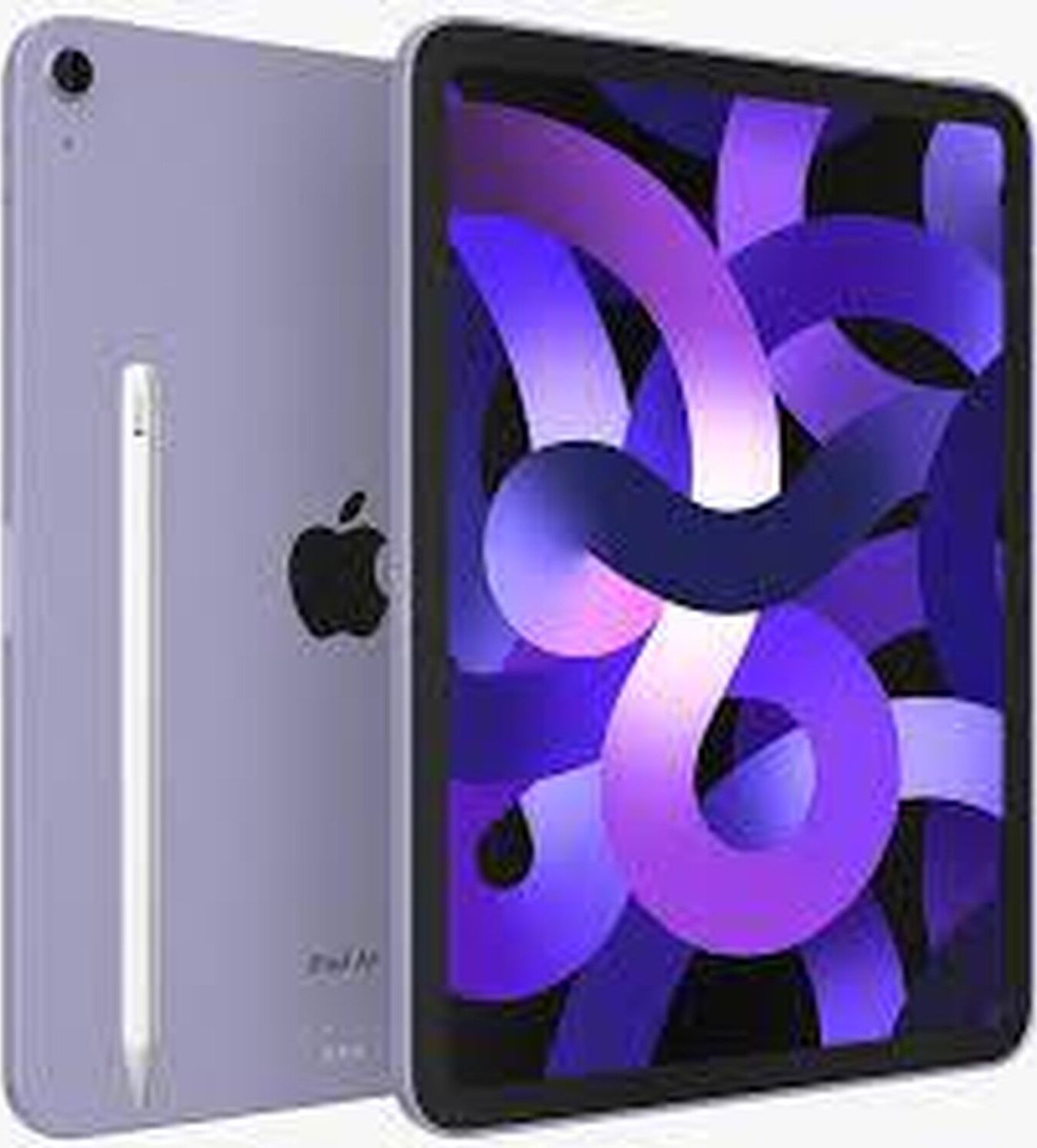 Apple ipad pro 2022 wi fi