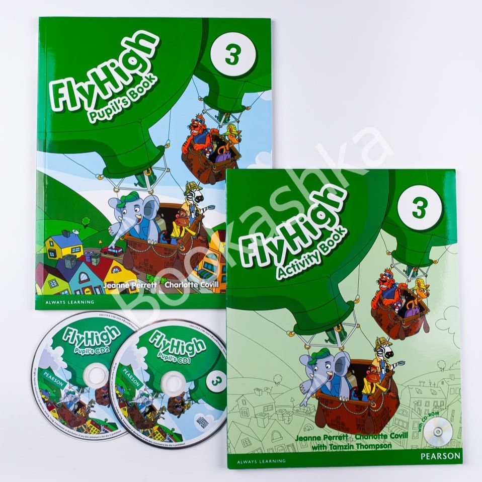 Fly High 1 pupil's book+CD. Fly High activity book 3 класс с.68. Fly High 2 pupils book. Pupils book 3 78 79 flyhigh.